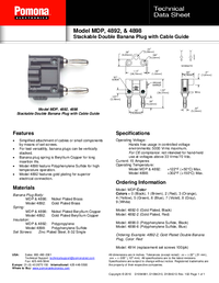 Thumbnail of document D MDP 4892 4898 102 12 18379